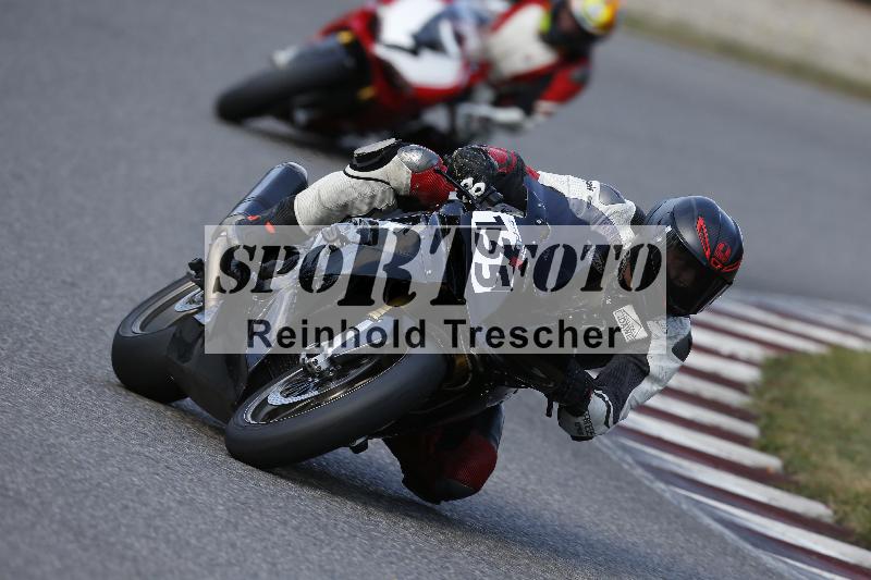 /47 02.10.2026  Speer Racing ADR/Gruppe rot/135